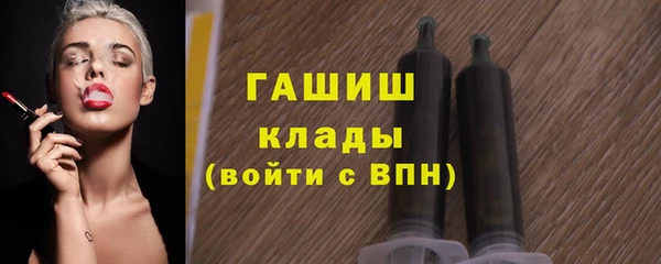 spice Абаза