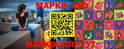 кокс Тара