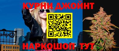 кокс Тара