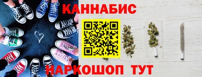 кокс Тара