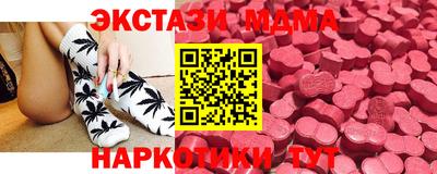 кокс Тара