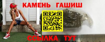 кокс Тара