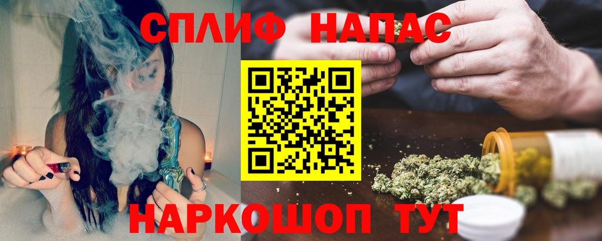 Бошки марихуана план  Вход с VPN  Марихуана конопля  Псков  МАРИХУАНА ГИДРОПОН 